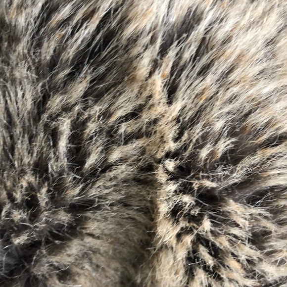 Boot covers for Uggs - Picture 2 of 2